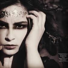 Stream Pick Up Your Sword by Rebecca Grace