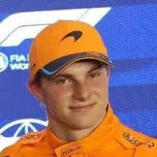 Will Verstappen reel in Piastri in the championship stretch? Check out Andy  DeLay's article at Seriously Fast Motorsports and let us know! 👇 #racing  #motorsports #F1