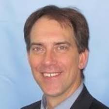 Dr. Grace Freire, MD