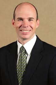 Annual Report Judicial Support Agencies, Boards and Commissions