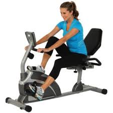 Find and buy xterra sb550 vs schwinn 270 from exercise bike reviews 101 suggestion with low prices and good quality all over the world. Best Recumbent Exercise Bike Review Buying Guide 2020 Honest Bikers