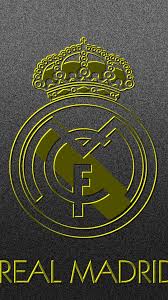 Tons of awesome real madrid phone wallpapers to download for free. Real Madrid Iphone Wallpapers Top Free Real Madrid Iphone Backgrounds Wallpaperaccess