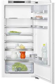 Refrigerateur 1 Porte Siemens Ki42lad30 Darty Refrigerateur 1 Porte Refrigerateur Refrigerateur Encastrable