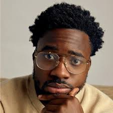 This was a fun one 🎶