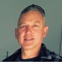 Anthony (Tony) Elswick