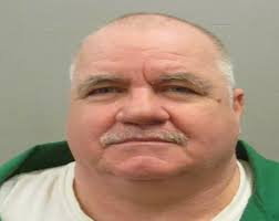 Dear Zachary dubbed 'most upsetting documentary ever made' is available to  stream in the UK