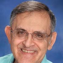 Eric Petrone's Instagram, Twitter & Facebook