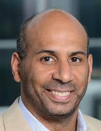 Latino Leaders September by Latino Leaders