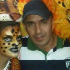 martin quintero (mqduran73)