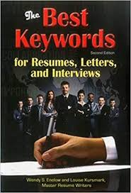 recommended books