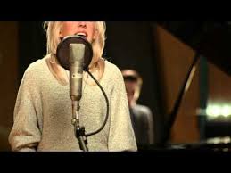 Ellie Goulding Lights Ellie Goulding Posh People My Music