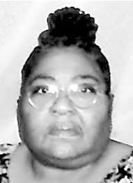 Marva Anderson Cleveland (1939-2008)