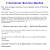 Help Thanks For Your Business Quotes Quotesgram
