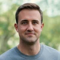 Tom Hammel's Instagram, Twitter & Facebook