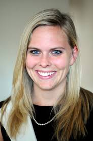 Tennessee track and field through the years