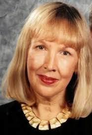 Theresa Ann Hughes Obituary (2023)