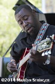 Issue 8-26 June 26, 2014