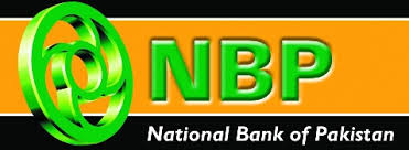 National bank of pakistan or nbp current share price is rs 35.52. National Bank Of Pakistan Nbp Profitability To Be Up By 13 Qoq On The Back Of Higher Fee Income By Igi Research