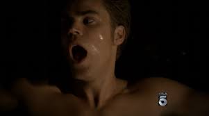 Vampire Diaries Fake Gay Naked Sex Porn Images 20148 | Hot Sex Picture