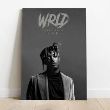 Desktop wallpaper 4k wallpaper 1920x1080 16k wallpaper background galaxy wallpaper black cool wallpaper space city 4k wallpaper 3480x2160 cars japan. Poster Juice Wrld Black And White Rapper Music Album Idol Popular Photo Image Wallpaper Wall Decoration Wallpapers Shopee Singapore