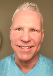 Dancing for Future Stars scheduled for May 14, at Gaston Country Club