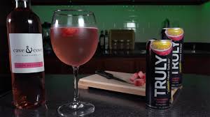 Beer And Wine Weis Markets