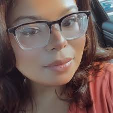 What are recommendations for renting a car for 6 people near San Juan Luis  Muñoz Marin Airport?