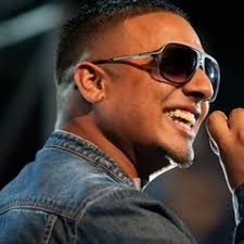 Stream Alex Sonia Alex music