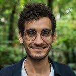 Summer School Faculty