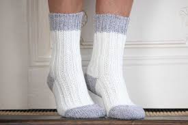 We did not find results for: Alpaca Socks Abolengo De Alpaca