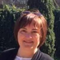 30+ "Ellen Jarvis" profiles