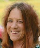 Beverly Bicknell's Instagram, Facebook & TikTok