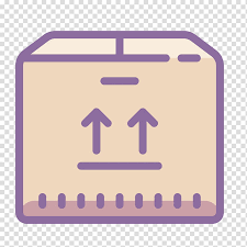 Use these for your presentations in 2020: User Icon Icon Design Trash Desktop Environment Window Symbol Violet Purple Transparent Background Png Clipart Hiclipart