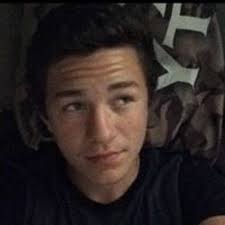 Stream Mason Rabe music