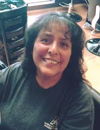 Obituary information for Isabel "Izzy" Mary Marquez Campbell