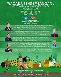 See more of fakulti perubatan dan sains kesihatan, upm on facebook. Fakulti Perubatan Veterinar Upm Seri Kembangan Selangor Malaysia College University Facebook