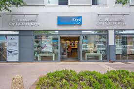 Bienvenue sur le site du cabinet radiologie les alizes, centre de radiologie et d'imagerie médicale situé à saint denis (la réunion). Opticien Krys Brignoles Cc Leclerc Krys