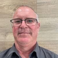 50+ "Paul Jaques" profiles