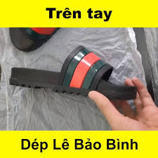 Tp hcm bàn giao hồ sơ ứng cử viên đại biểu quốc hội, đại biểu hđnd. Dep Le Báº£o Binh Tren Tay Dep Le Báº£o Binh Facebook