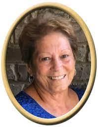 Wanda Knott's Instagram, Twitter & Facebook