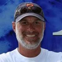 US Angler's Choice Profile