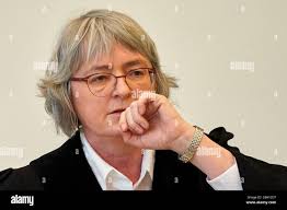 Anne kerber hi-res stock photography and images