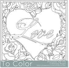 Pin On Coloring Parties