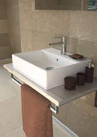 Lavandini Bagno Low Cost Foto Modelli Dimensioni Prezzi Cose Di Casa Idee Bagno Piccolo Bagno Bagno Piccolo