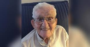 Stanley F. Grabinski Obituary