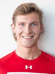 2019-20 Men's Rowing Roster