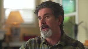 Empowering Parents: How WPS Rating Scales Help Identify and Support  Children's Needs for Success