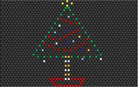 They are supposed to be available online but we have not had luck getting them to print in. 10 Lite Brite Patterns Ideas Lite Brite Lite Lite Brite Designs