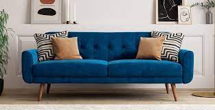Sofa bed uk sleeper sofa mattress pull out sofa bed sofa bed size buy mattress bed settee chair bed foam mattress sectional sofa. Sofa Beds Free Delivery Dreams