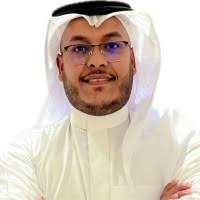 Faisal Mohammed Alsalhani‏